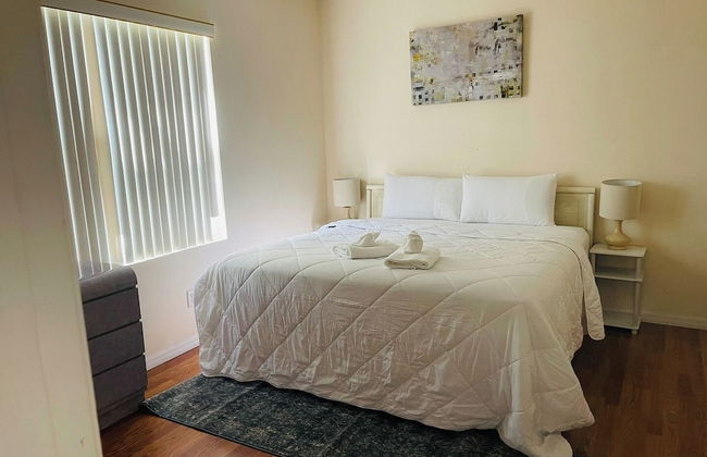 5BR Pool Home in Davenport w/ BBQ in Private Gated - Photo 3