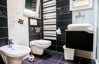 Boutique Villa Nirvana - Photo 61