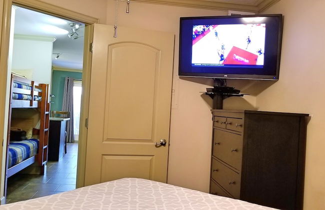 Galveston Beach Condos - Foto 50