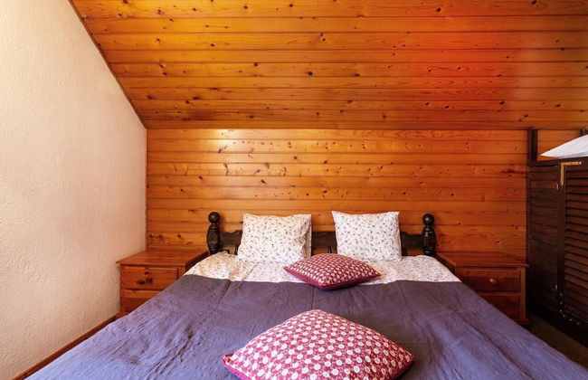 Castle way Apartments Tamy - Foto 7