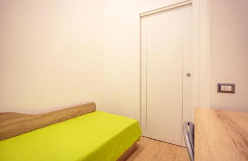 Song House Apartment centro storico 7 pax - Foto 53