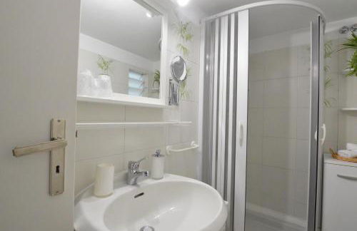 Donna Rosa Capri - Charming House by the Sea - Foto 35