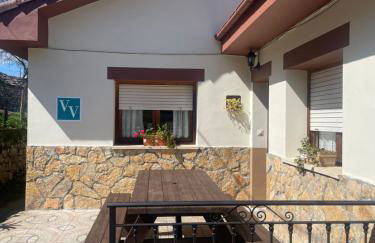 La Ventana de Picos - Photo 3