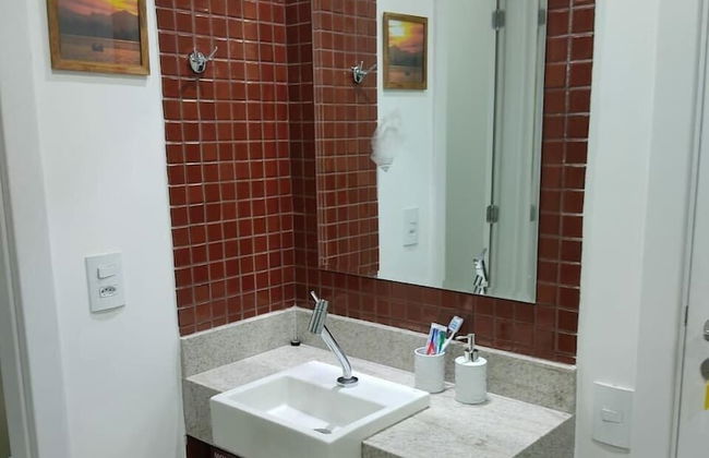 Golden Lake Residence III - Foto 16