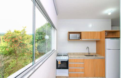 Dunas Studios - Foto 37