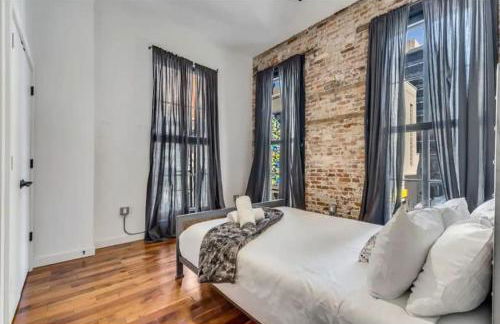 The Independence Suite Residence - Foto 15