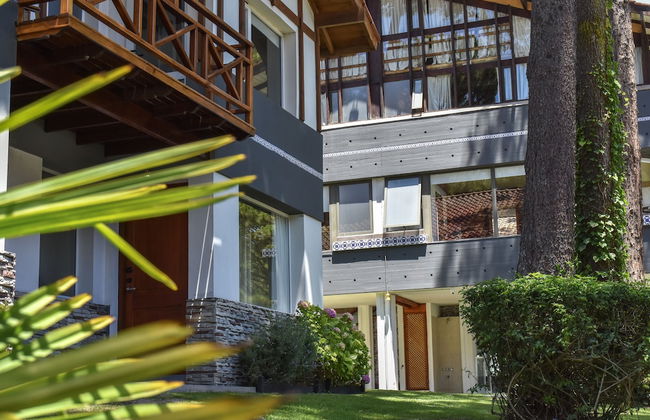 suites del bosque - Foto 52