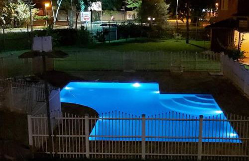 Casa em Paraty - RJ Cond. Fechado - Foto 54