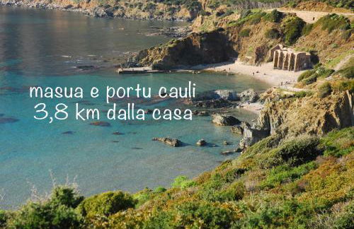 L'Emozione Tanca Piras - Foto 7