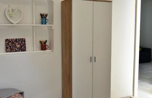 Apartment Meryl ST - Two Bedroom Apartment with Sea View - Photo 28