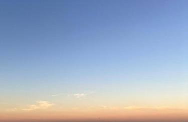 Cosmopolitan Praia Flat - Foto 65