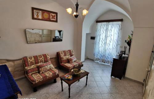 Casa Vittoria - Foto 33