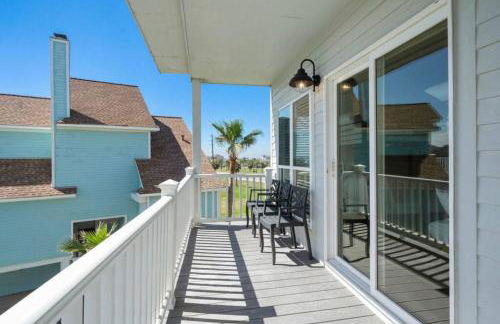 3-story beach house with incredible ocean views, steps to the beach - Photo 31