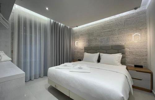 Toska Tower - Foto 45