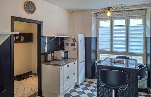 Stunning Home In Penvénan With Wifi - Foto 16