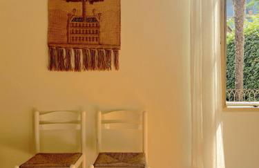 Camelia Riviera D'Orta - Foto 46