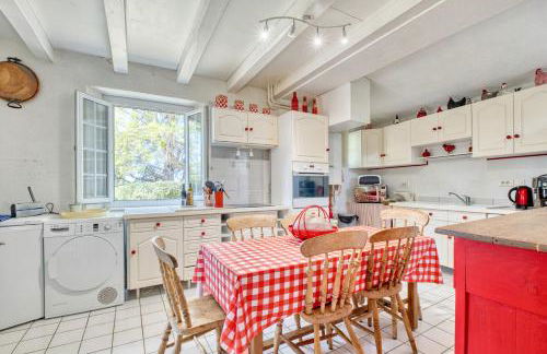 Les Petites Plumes - Foto 3