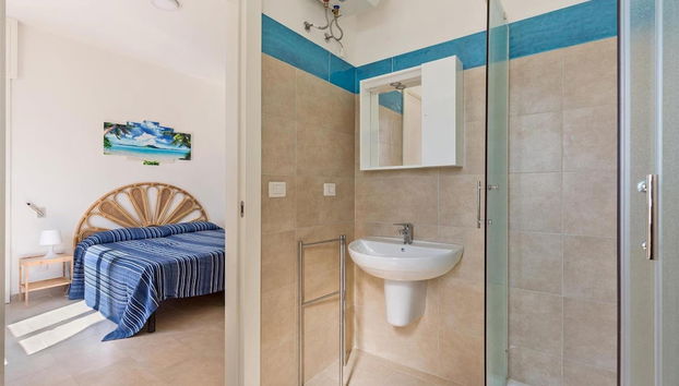 1440 Residence Kalura - Bilo 7 - Foto 5, Habitación