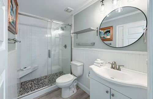 Lagoon Landing 303 - Foto 19