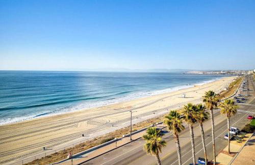 Beach House by LA Coast - Foto 19