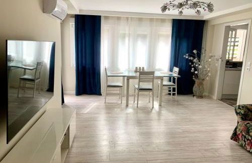 Puig comfort - Foto 1