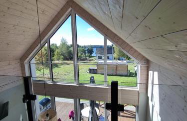 Przystań Lubie - Foto 10