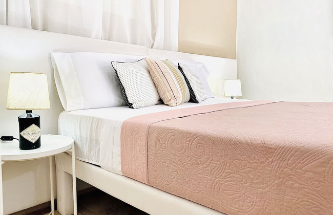 Holiday rental in Havana with terrace - Photo 15