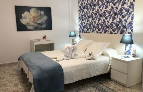 Costa Las Maretas - Foto 8