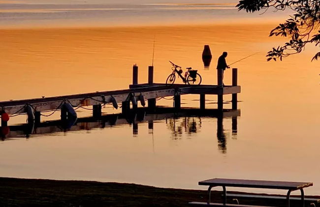 Raffertys Resort - Foto 65