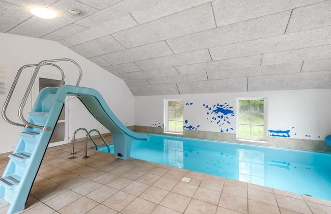 "Hedi" - 900m from the sea - Foto 15