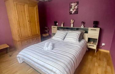 Rully-La Chaumette - Foto 19