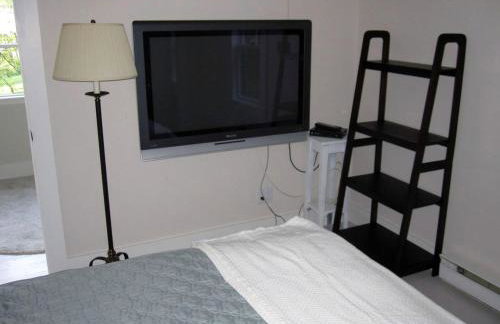 Secluded Cottage Rental near the Beaches of Maine’s East Coast in Arrowsic - Foto 15