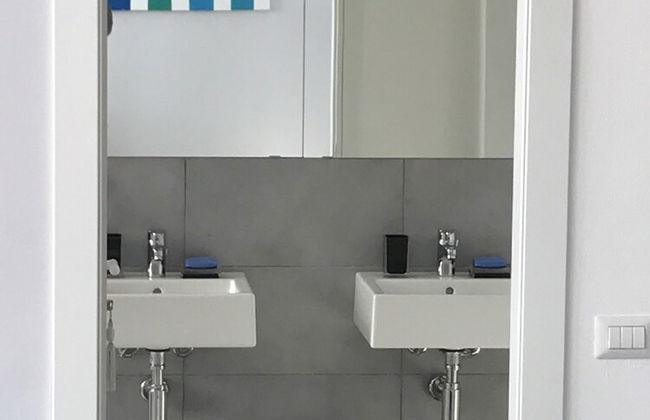 Lake Como Leisure - Photo 7