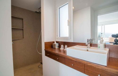 Dúplex Cortey - Foto 8