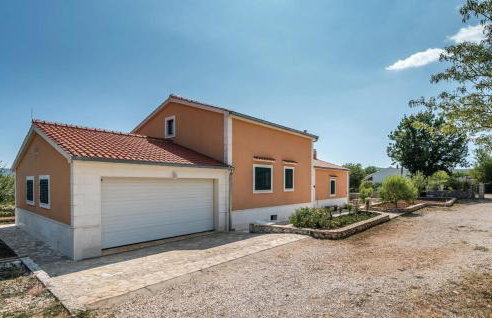 Villa Petra - Foto 19