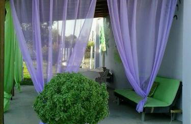 ANASTASIA HOUSE - Foto 2