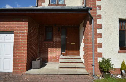 Gallunach House - Foto 12