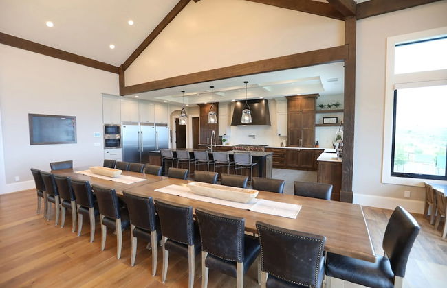 Glenn Haven by Cloud Dream Homes - Foto 20