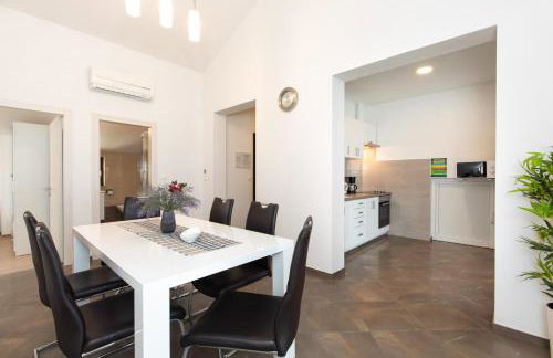 Apartments Otia Seaview - Foto 12