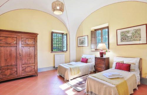 Agriturismo Villa Rosselmini - Foto 51