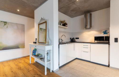 ViCas Ferienwohnung - Foto 5