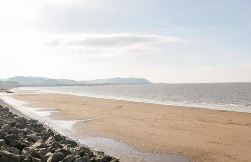 7 Malt House Court - Photo 33