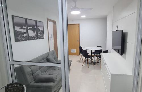 Top Wave Itapoã 1 - 402N - Foto 20