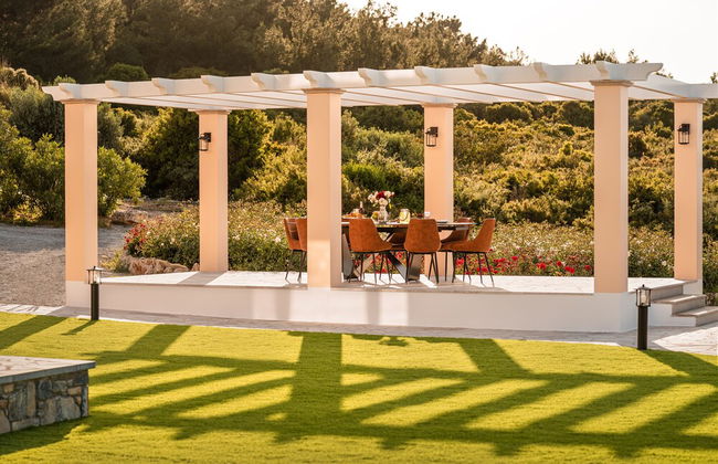 Grand View Villas - Photo 46