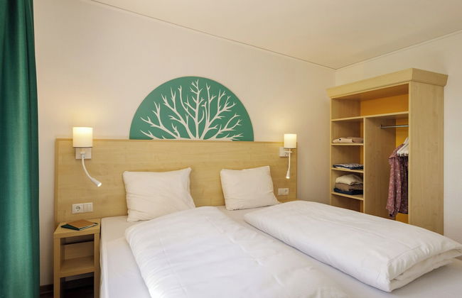 Center Parcs Park Bostalsee - Foto 20