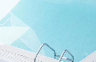 Ikastikies Suites - Foto 71