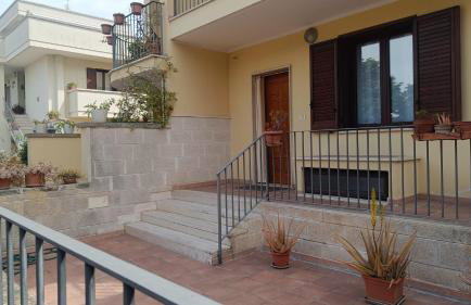Elda House - Foto 3