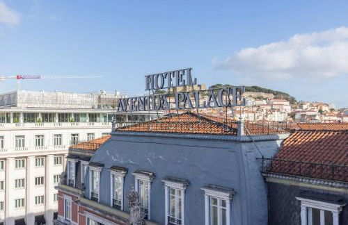 Boulevard Dream II by Innkeeper - Photo 21