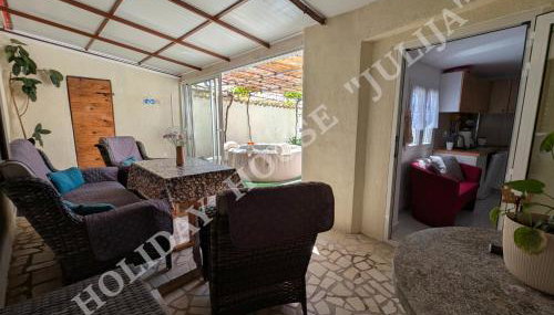 Holiday House Julija - Foto 5