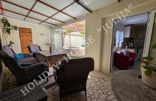 Holiday House Julija - Foto 5